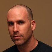 Ryan Tamm's photo