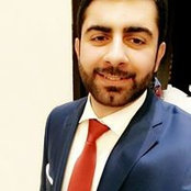 Ebrahim Sha'at's photo