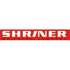 SHRINER BUILDING CO INC