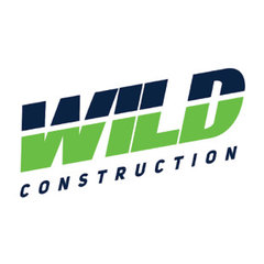 Wild Construction