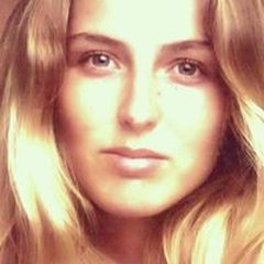 ANGELSAVENE.COM