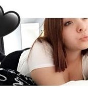 Michaela Fowler's photo