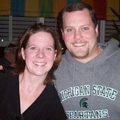 Jason Lee's photo