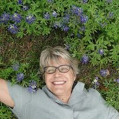 Yvonne Gerych's photo