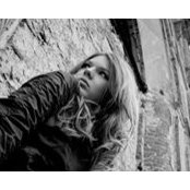 Elena Sibileva's photo