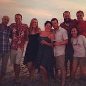 Alexandria Schulz's photo