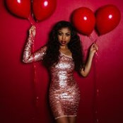 Gabrielle Bell's photo