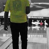 Luis Kassian's photo
