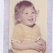Janis Issa's photo