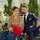 Mandeep Thandi
