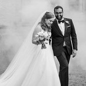 Alexa Daswani's photo