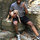 abdulhamid_balogun