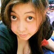 王意華's photo