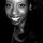 Latoya Brown