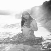 Corina Rose's photo