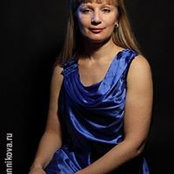 Foto di Наталья Моисеева