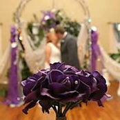 Sarah Lanier's photo