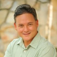 Fig & Vine Garden Design's profile photo