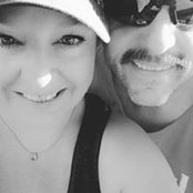 Kayte King's photo