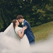 Caleb Slabach's photo