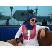 Noha Nabils billede
