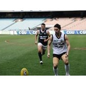 Adam Cirillo's photo