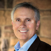 Norm Dions billede