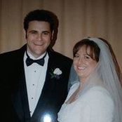 Stacy DeBusk's photo
