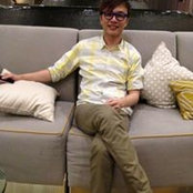 Jeff Lau's photo