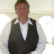 Dave Brown's photo