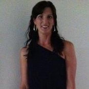 Jodie Naismith's photo