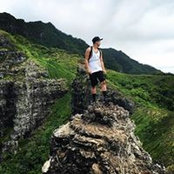 Zaren Bartolome's photo