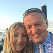 Milla Pospisil's photo