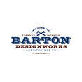 Barton Designworks, Architecture PC's profile photo