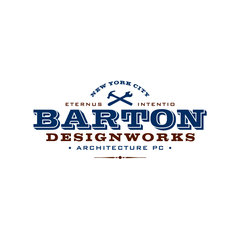 Barton Designworks, Architecture PC