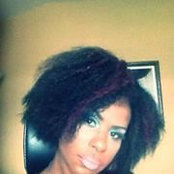 Alicia Coffer's photo