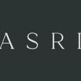 Asri's profile photo