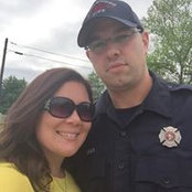 Gina Gray's photo