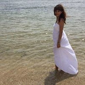 Nina Tang's photo