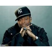 Emeka Bonas foto
