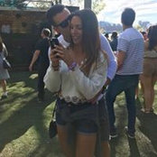 Vincent Laporte's photo