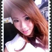 Cindy Limさんの写真