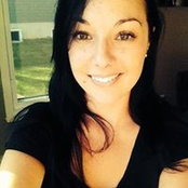 Viviane Arseneault's photo