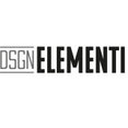 Foto di profilo di DesignElementi Srl