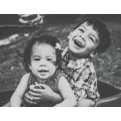 Kristin Ngchee's photo