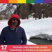 Foto von Massimo Nasto