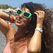 Photo de Assunta Tarantino