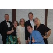 Barbara Gilbert's photo