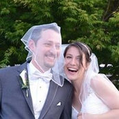Foto von Debra McCaffrey