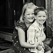 Nicole Kay's photo